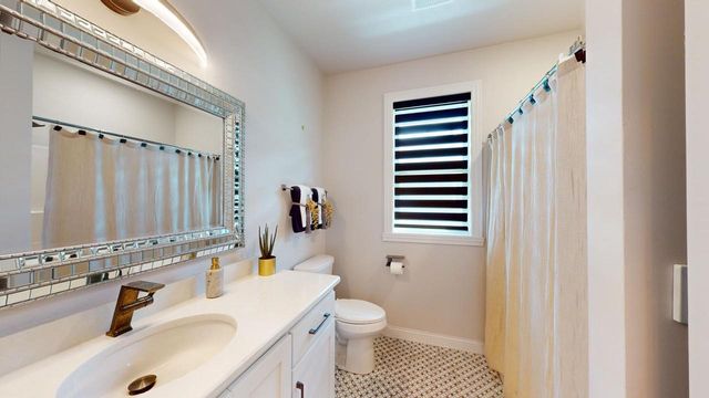 5039 N MILKWEED TRAIL, Appleton, WI 54913