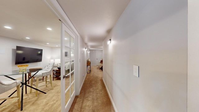5039 N MILKWEED TRAIL, Appleton, WI 54913