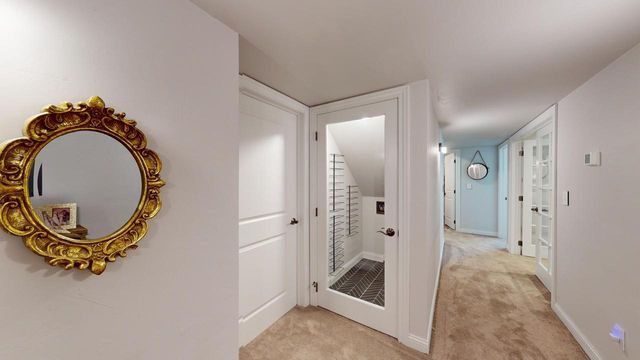 5039 N MILKWEED TRAIL, Appleton, WI 54913