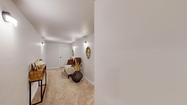5039 N MILKWEED TRAIL, Appleton, WI 54913