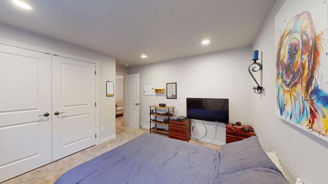 5039 N MILKWEED TRAIL, Appleton, WI 54913