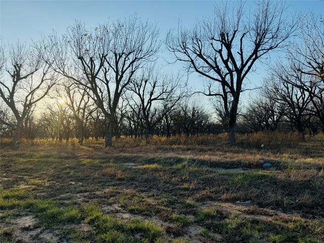 2519 Buckskin Drive, Granbury, TX 76049