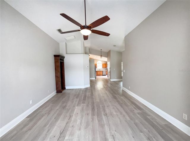 3028 SAMOSA HILL CIRCLE, Clermont, FL 34714