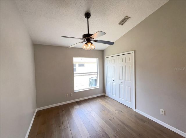 3028 SAMOSA HILL CIRCLE, Clermont, FL 34714