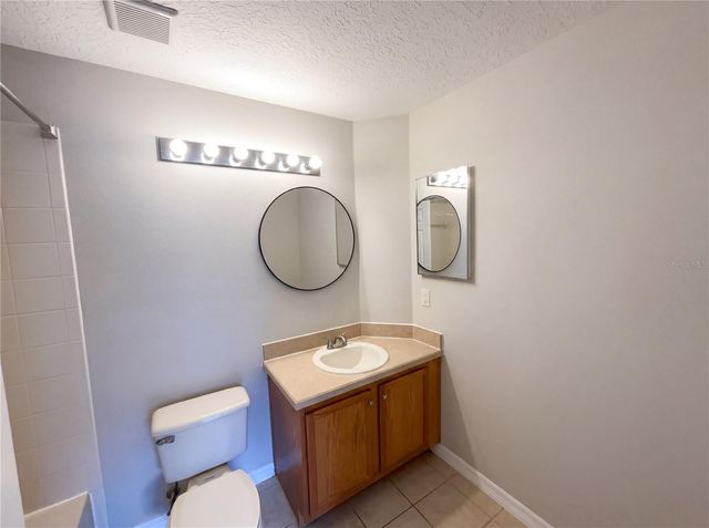 3028 SAMOSA HILL CIRCLE, Clermont, FL 34714