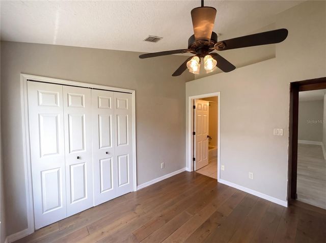 3028 SAMOSA HILL CIRCLE, Clermont, FL 34714