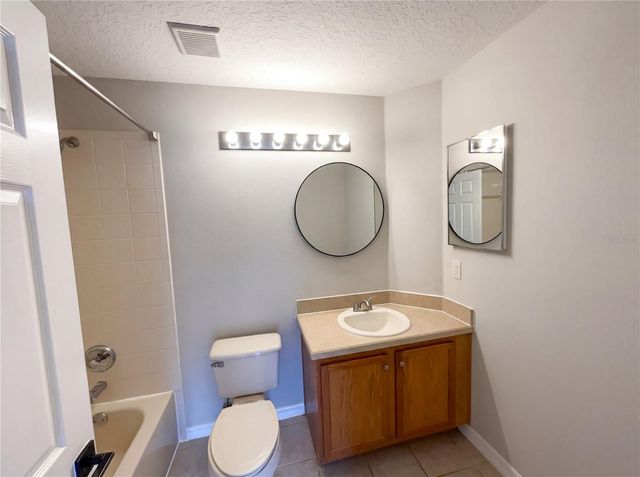 3028 SAMOSA HILL CIRCLE, Clermont, FL 34714