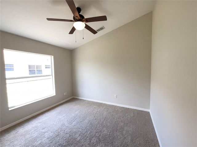 3028 SAMOSA HILL CIRCLE, Clermont, FL 34714