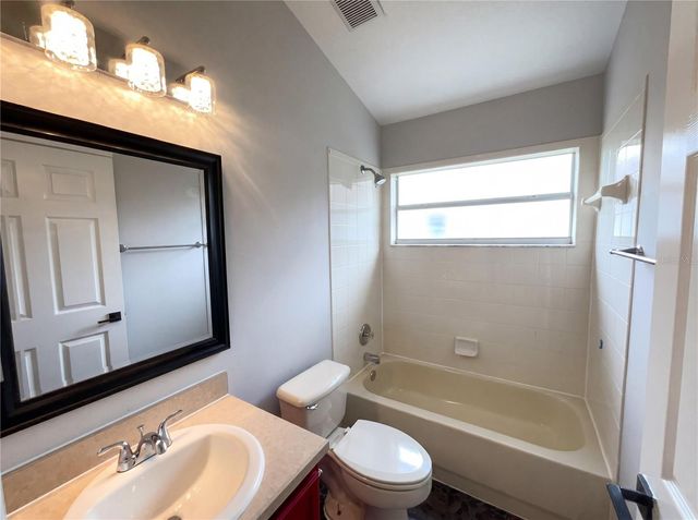 3028 SAMOSA HILL CIRCLE, Clermont, FL 34714