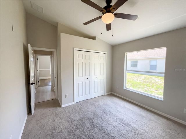 3028 SAMOSA HILL CIRCLE, Clermont, FL 34714