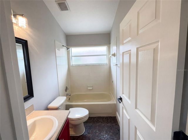 3028 SAMOSA HILL CIRCLE, Clermont, FL 34714