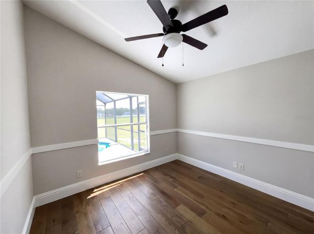 3028 SAMOSA HILL CIRCLE, Clermont, FL 34714