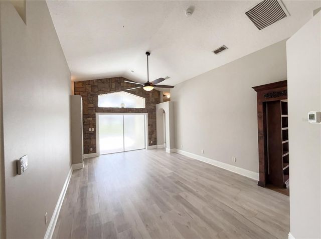 3028 SAMOSA HILL CIRCLE, Clermont, FL 34714