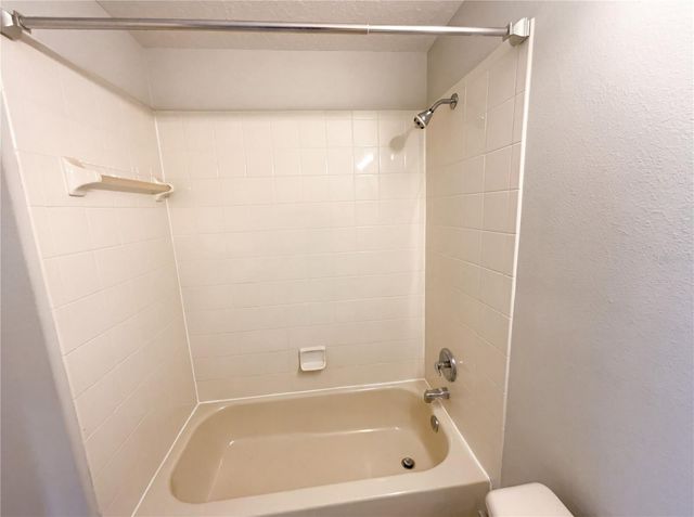 3028 SAMOSA HILL CIRCLE, Clermont, FL 34714