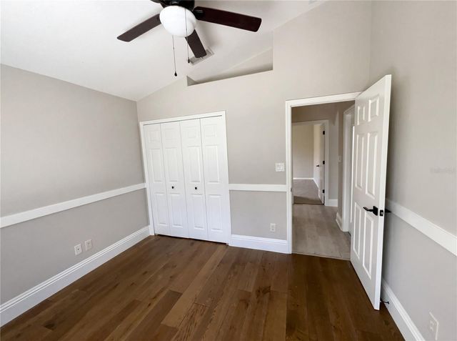 3028 SAMOSA HILL CIRCLE, Clermont, FL 34714