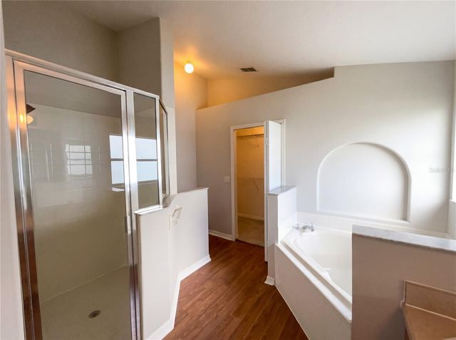 3028 SAMOSA HILL CIRCLE, Clermont, FL 34714