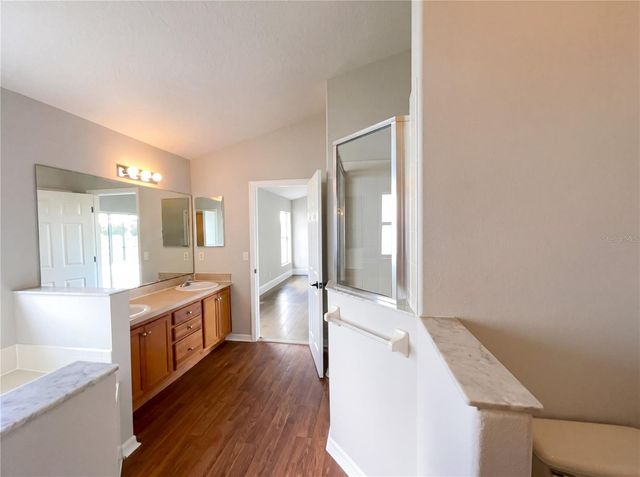 3028 SAMOSA HILL CIRCLE, Clermont, FL 34714