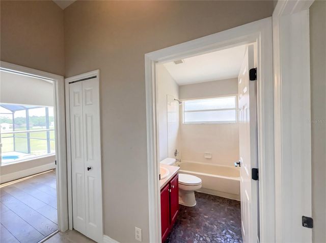 3028 SAMOSA HILL CIRCLE, Clermont, FL 34714