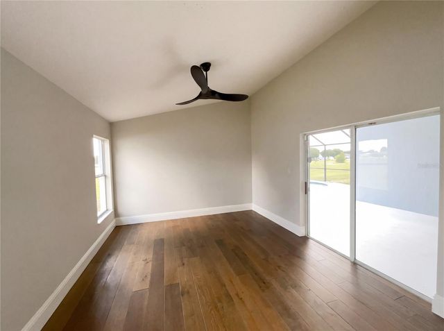 3028 SAMOSA HILL CIRCLE, Clermont, FL 34714