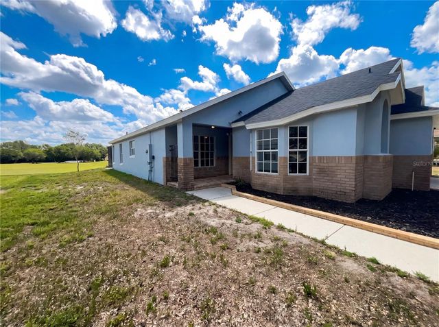 3028 SAMOSA HILL CIRCLE, Clermont, FL 34714