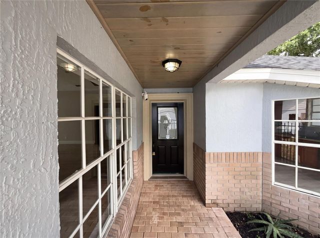 3028 SAMOSA HILL CIRCLE, Clermont, FL 34714