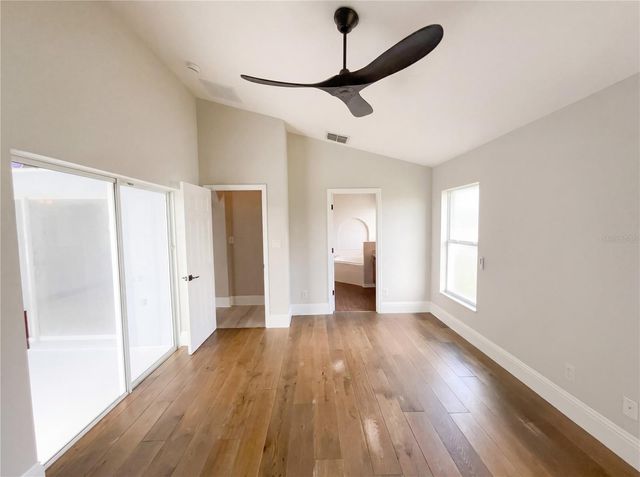 3028 SAMOSA HILL CIRCLE, Clermont, FL 34714
