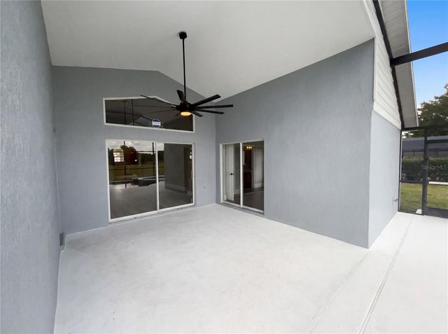 3028 SAMOSA HILL CIRCLE, Clermont, FL 34714