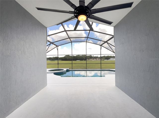 3028 SAMOSA HILL CIRCLE, Clermont, FL 34714
