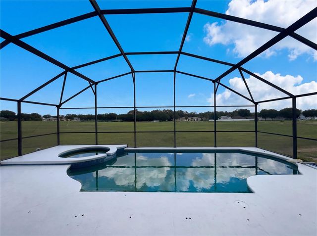 3028 SAMOSA HILL CIRCLE, Clermont, FL 34714