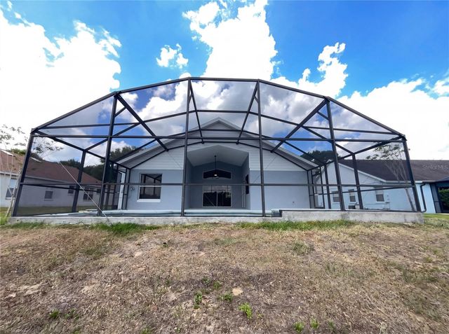 3028 SAMOSA HILL CIRCLE, Clermont, FL 34714