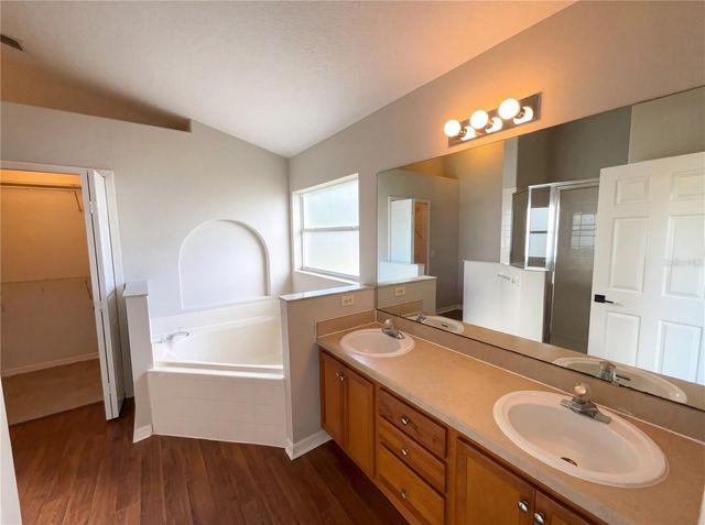3028 SAMOSA HILL CIRCLE, Clermont, FL 34714