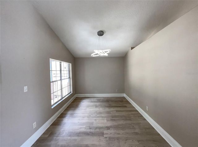 3028 SAMOSA HILL CIRCLE, Clermont, FL 34714