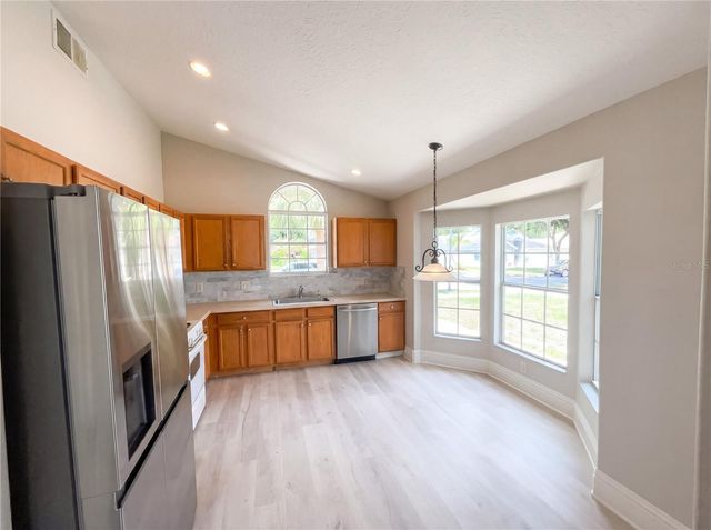 3028 SAMOSA HILL CIRCLE, Clermont, FL 34714