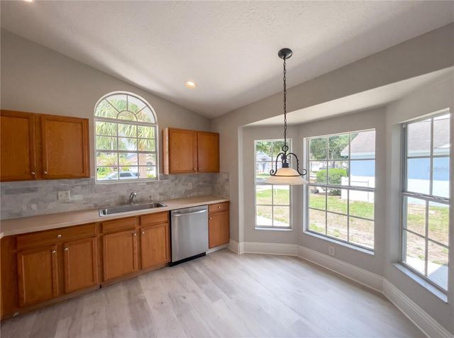 3028 SAMOSA HILL CIRCLE, Clermont, FL 34714