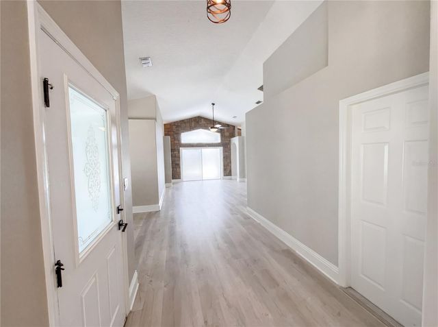 3028 SAMOSA HILL CIRCLE, Clermont, FL 34714