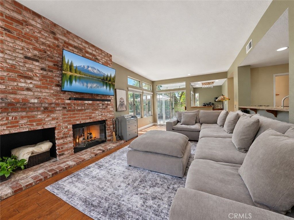 25652 Nottingham Court, Laguna Hills, CA 92653 — photo 2