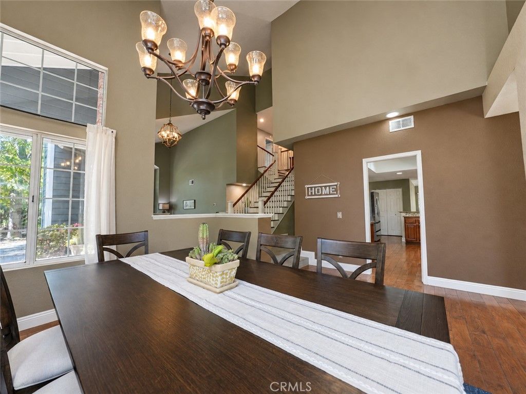 25652 Nottingham Court, Laguna Hills, CA 92653 — photo 3