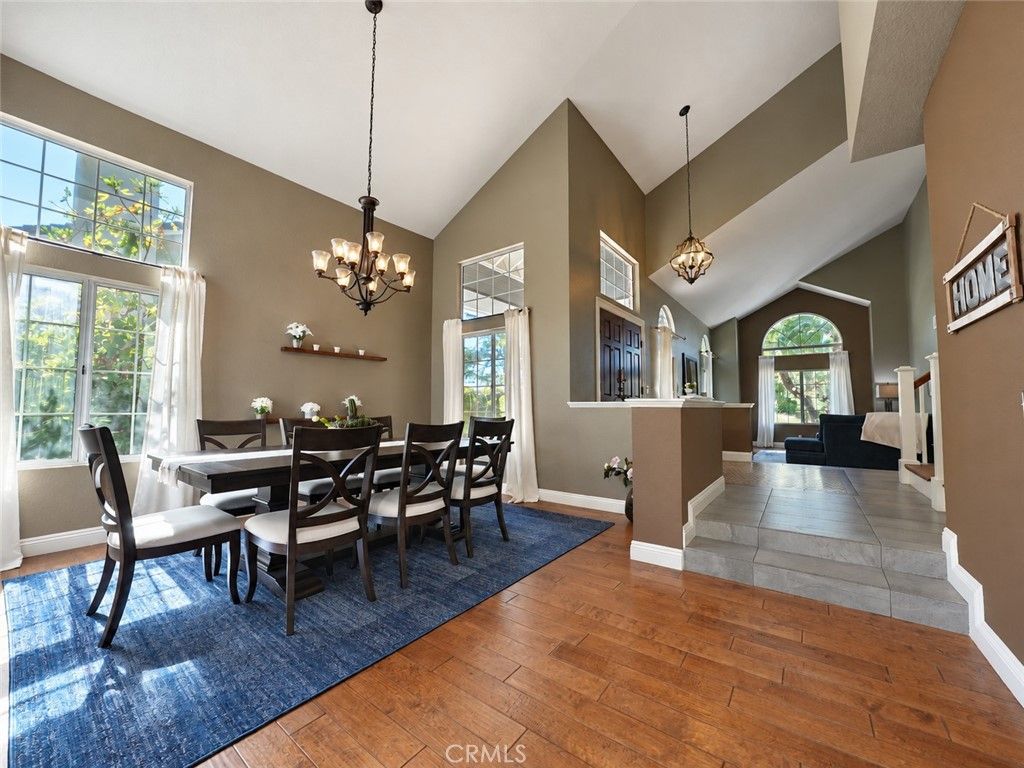 25652 Nottingham Court, Laguna Hills, CA 92653 — photo 4