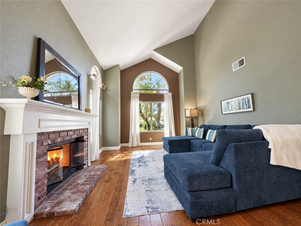 25652 Nottingham Court, Laguna Hills, CA 92653 — photo 5