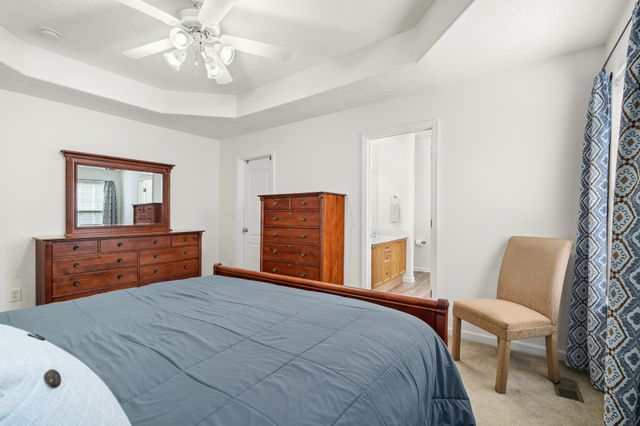 1504 Callender Rd, Spring Hill, TN 37174