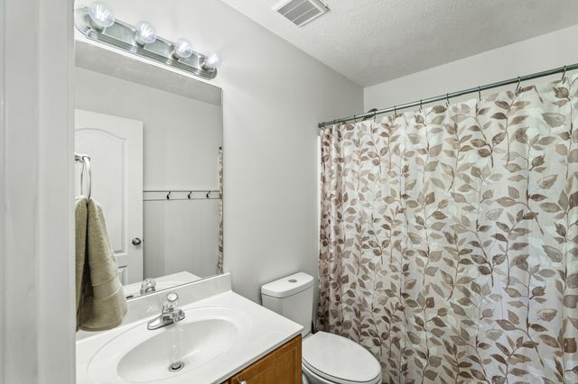 1504 Callender Rd, Spring Hill, TN 37174