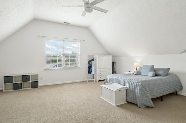 1504 Callender Rd, Spring Hill, TN 37174