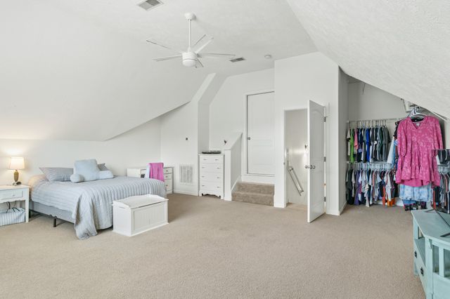 1504 Callender Rd, Spring Hill, TN 37174