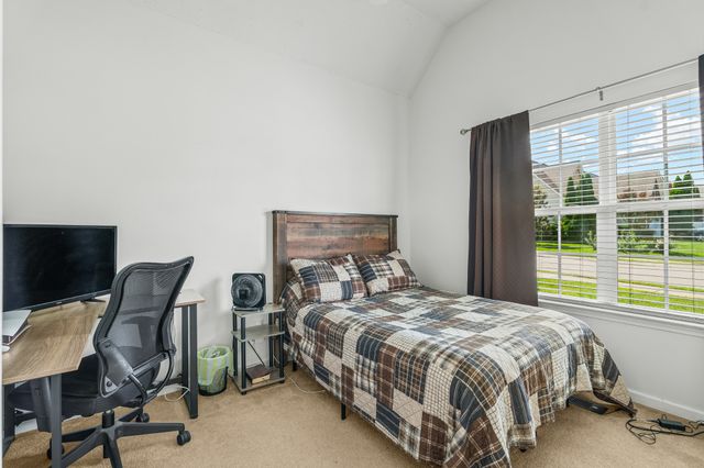 1504 Callender Rd, Spring Hill, TN 37174