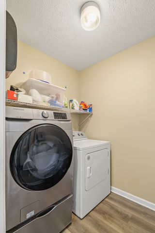 1504 Callender Rd, Spring Hill, TN 37174