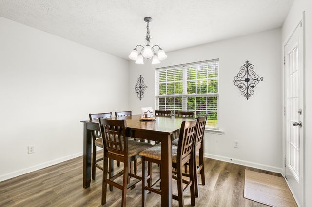 1504 Callender Rd, Spring Hill, TN 37174