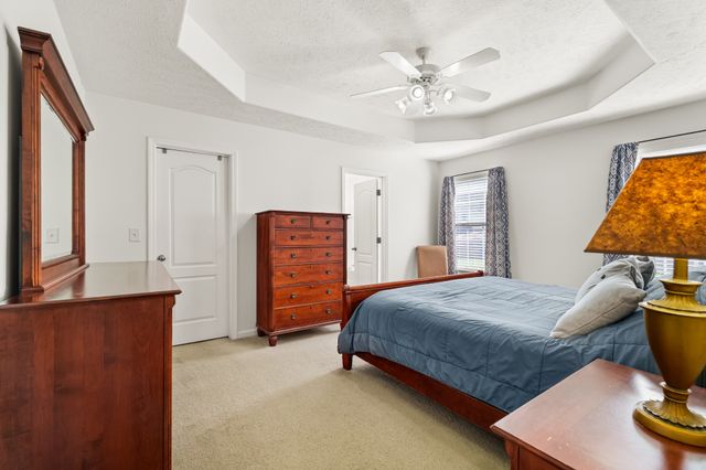 1504 Callender Rd, Spring Hill, TN 37174