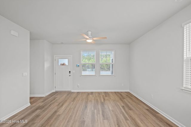 300 N Atlantic Avenue, Wilmington, NC 28411