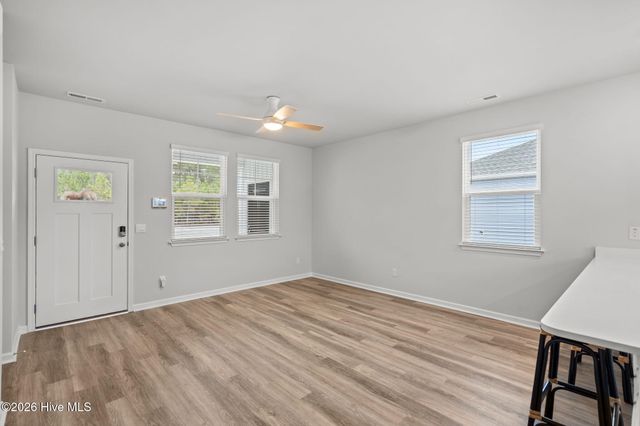 300 N Atlantic Avenue, Wilmington, NC 28411