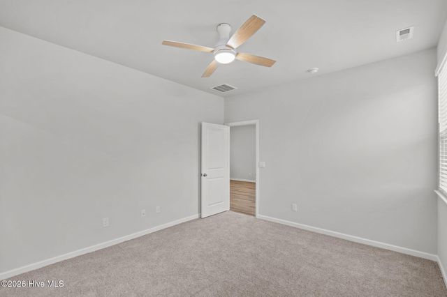 300 N Atlantic Avenue, Wilmington, NC 28411